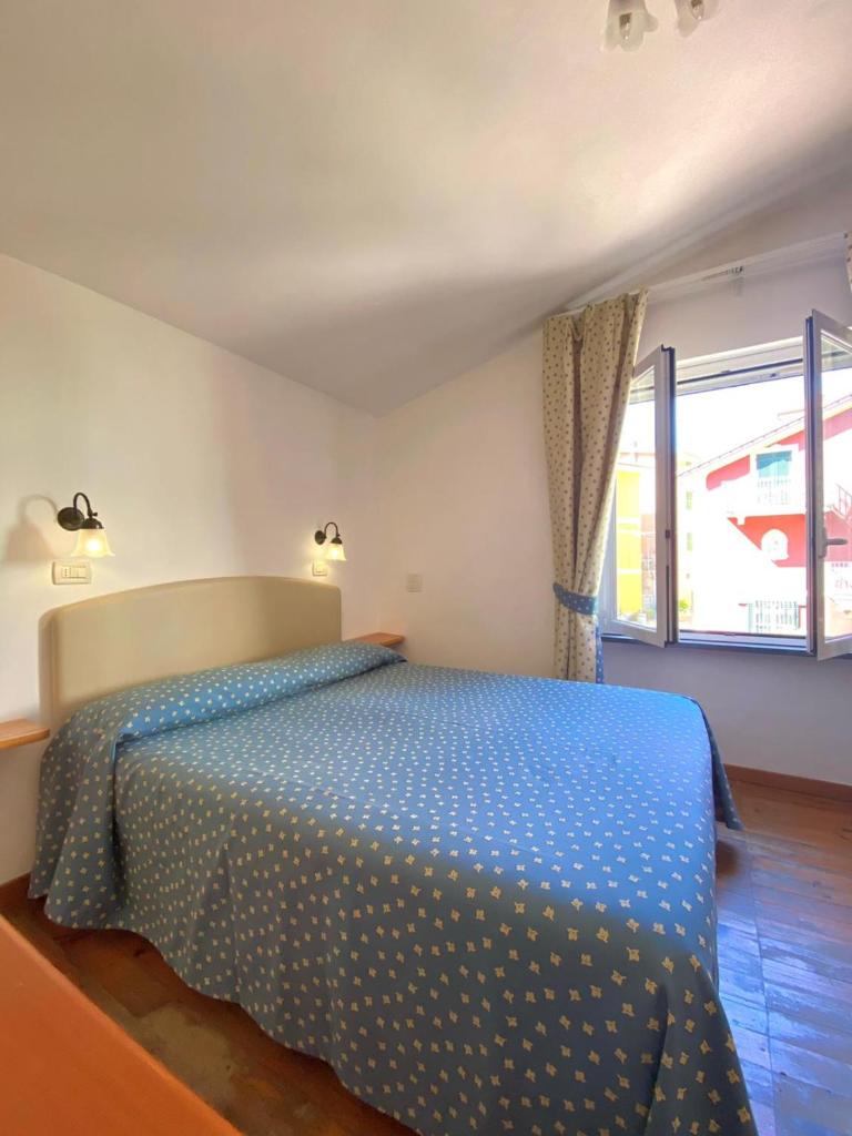 Clelia Apartments - Deiva Marina photo 4
