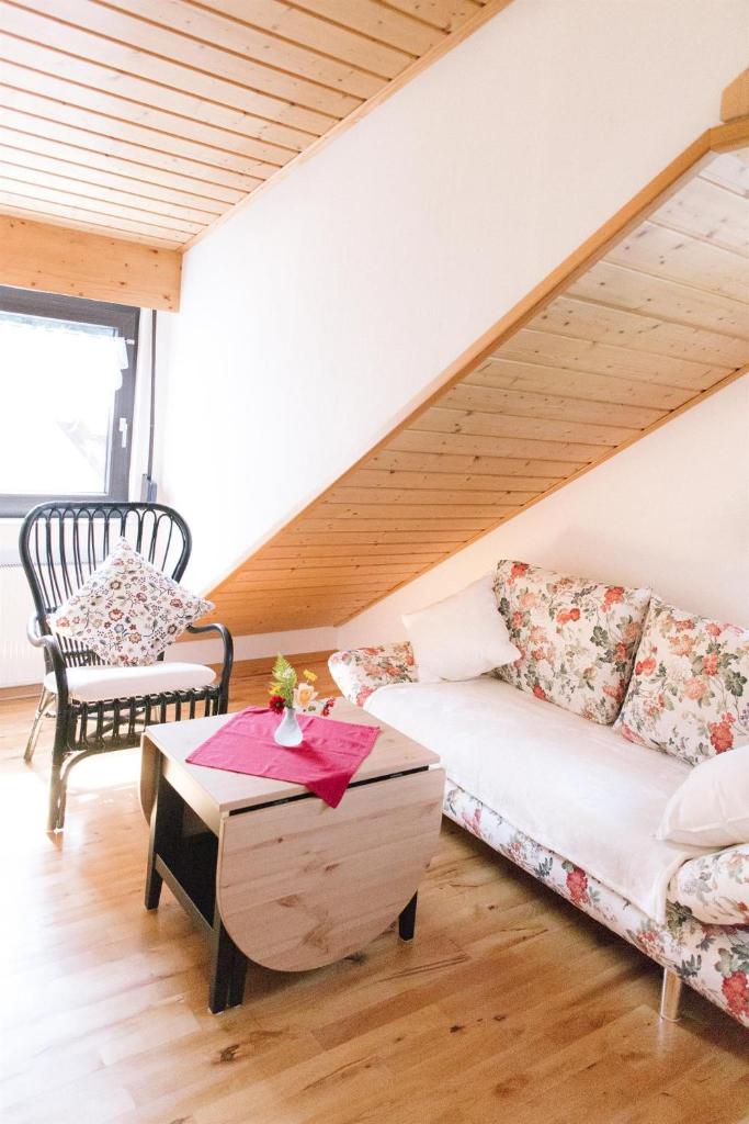 Ferienwohnung Am Breyer Talbach photo 4