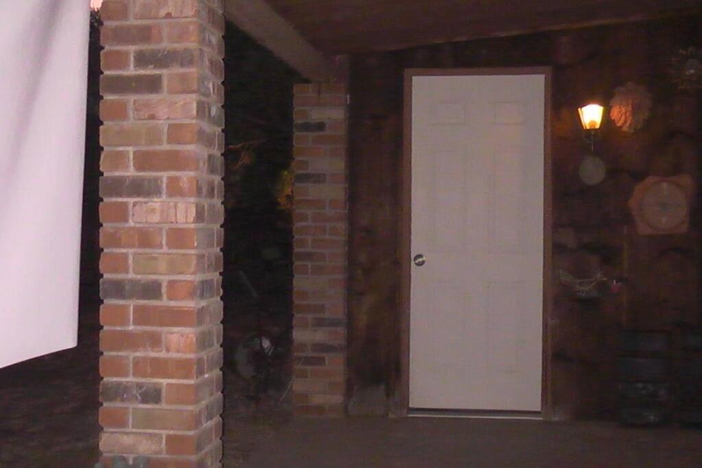 Mad Miner Inn Washington Camp one night free offer photo 4