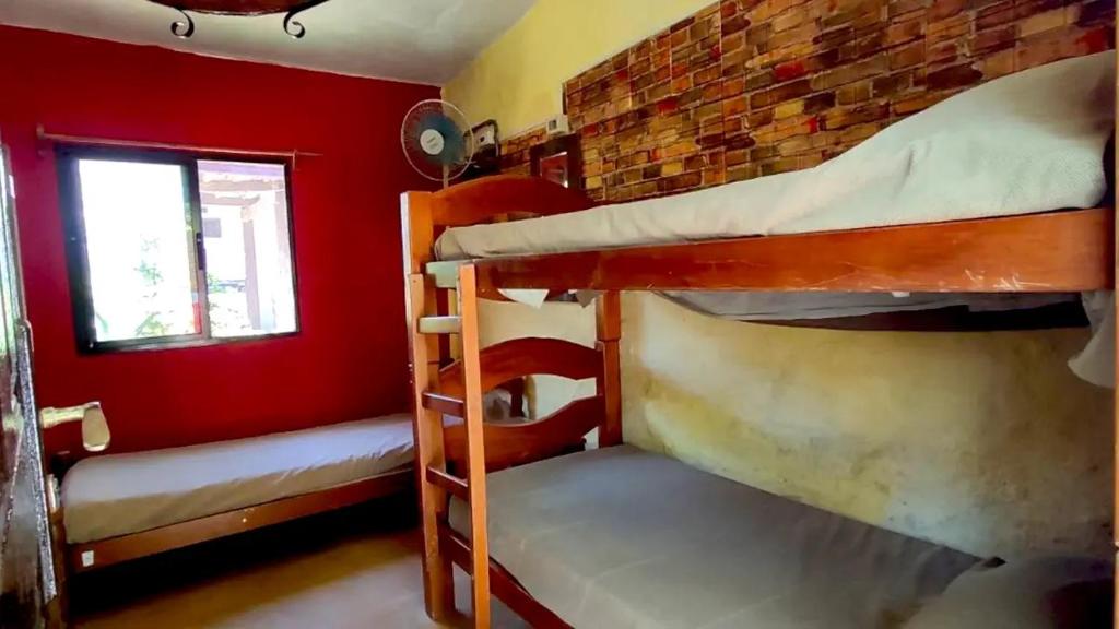 Hostel Ibirapita photo 2