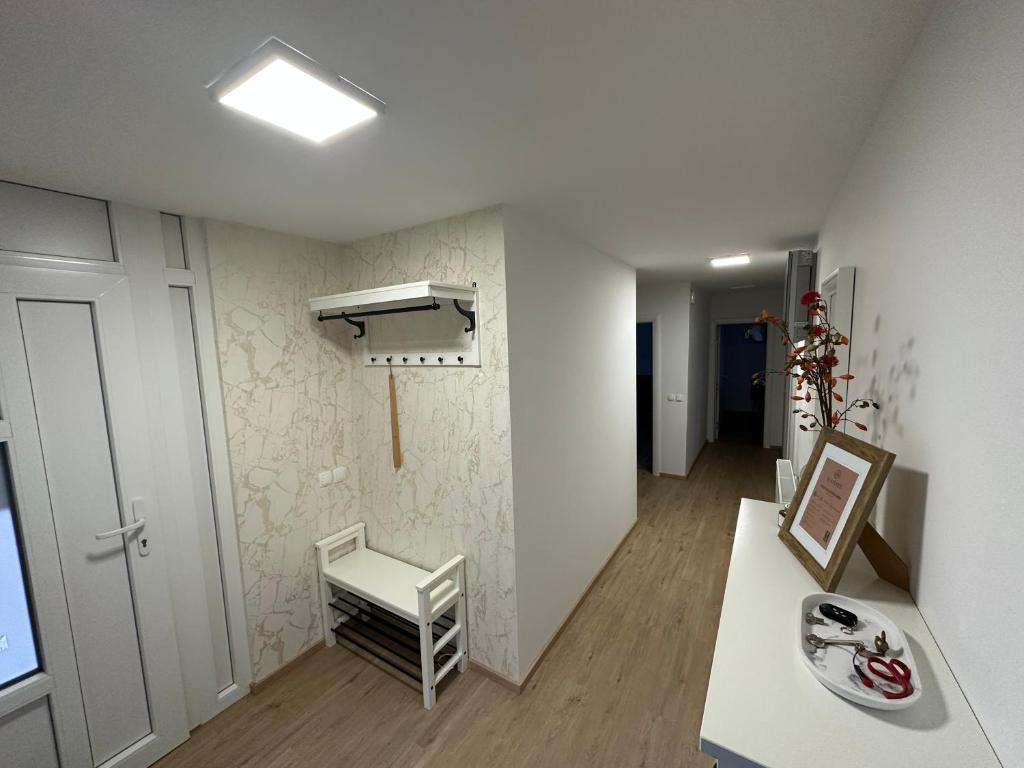 Apartma Luka photo 2