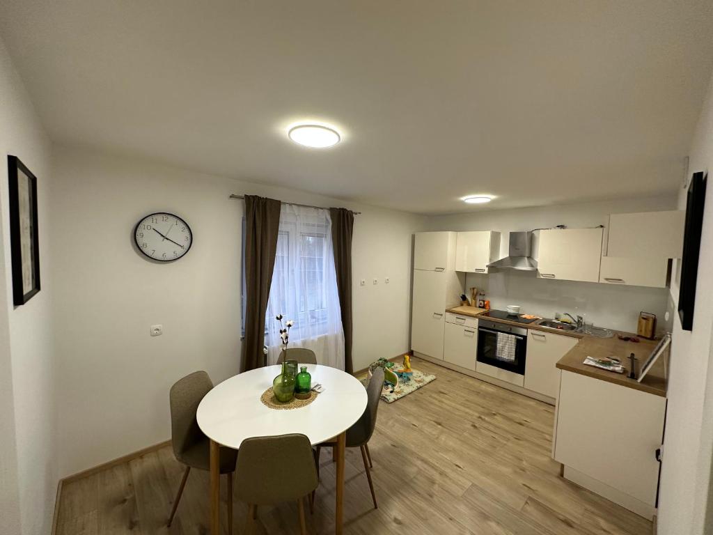 Apartma Luka photo 3