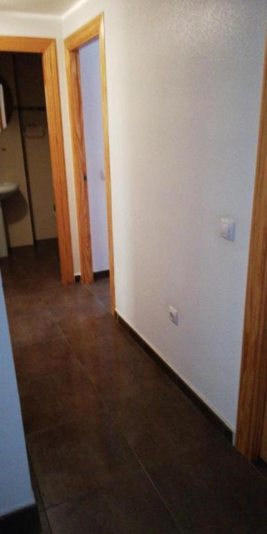 Apartamento Reina photo 2