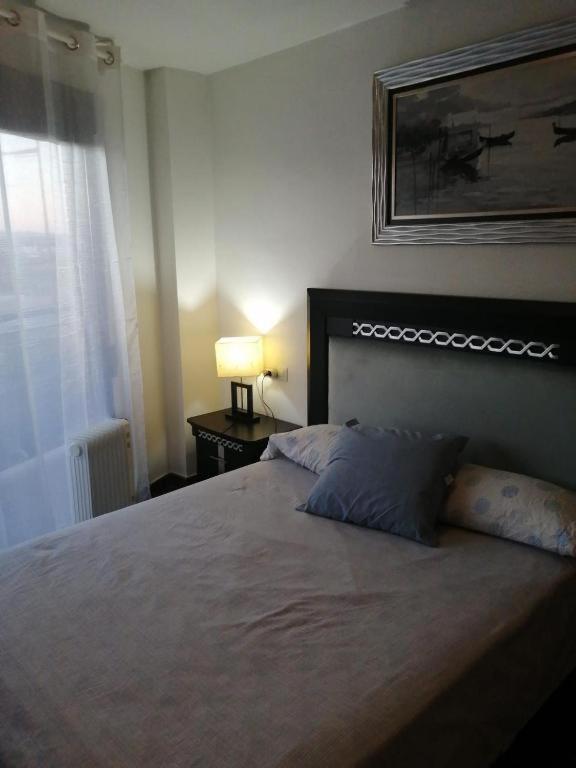 Apartamento Reina photo 4
