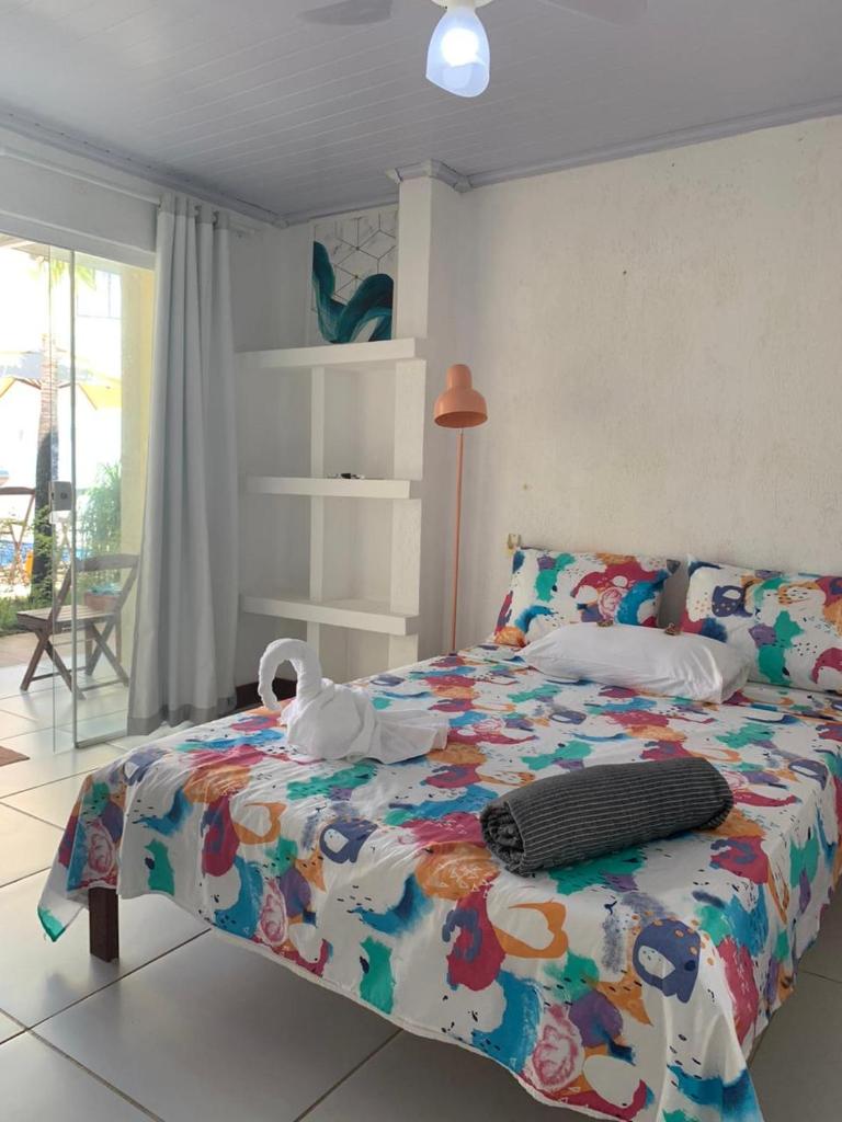 Pousada Villa Encantada LGBTQIAPlus photo 4