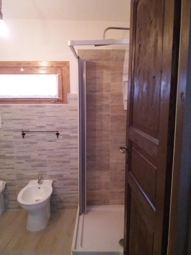 B&B Il Pittore photo 3