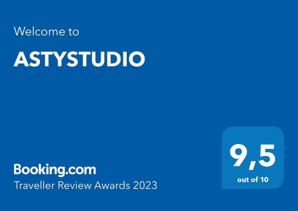 ASTYSTUDIO photo 2