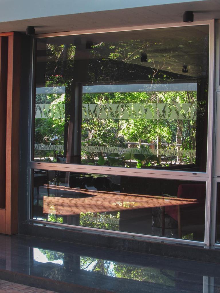 Selvaje Lodge Iguazu photo 3