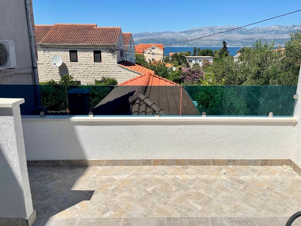 Villa Sofija photo 1