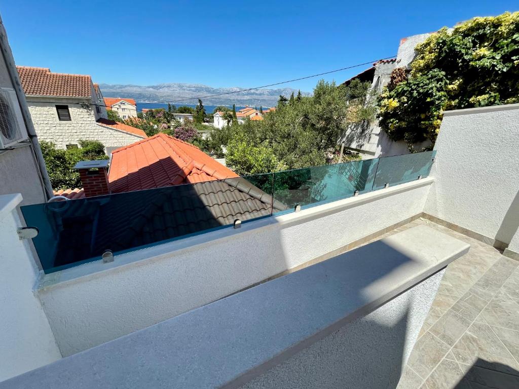 Villa Sofija photo 2