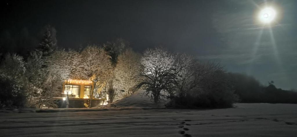 PASSION HUT photo 2