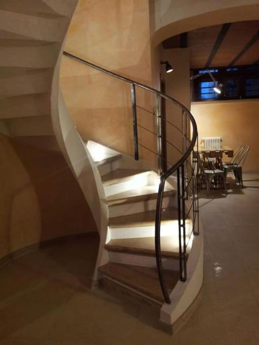 AL LOFT, Centro Storico photo 1