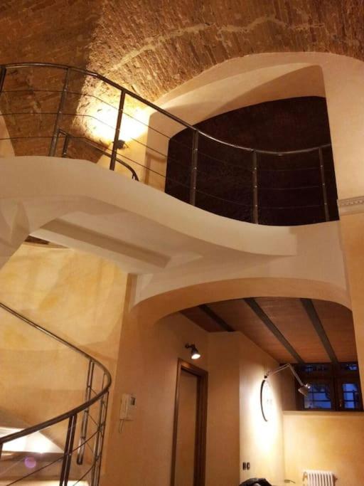 AL LOFT, Centro Storico photo 2