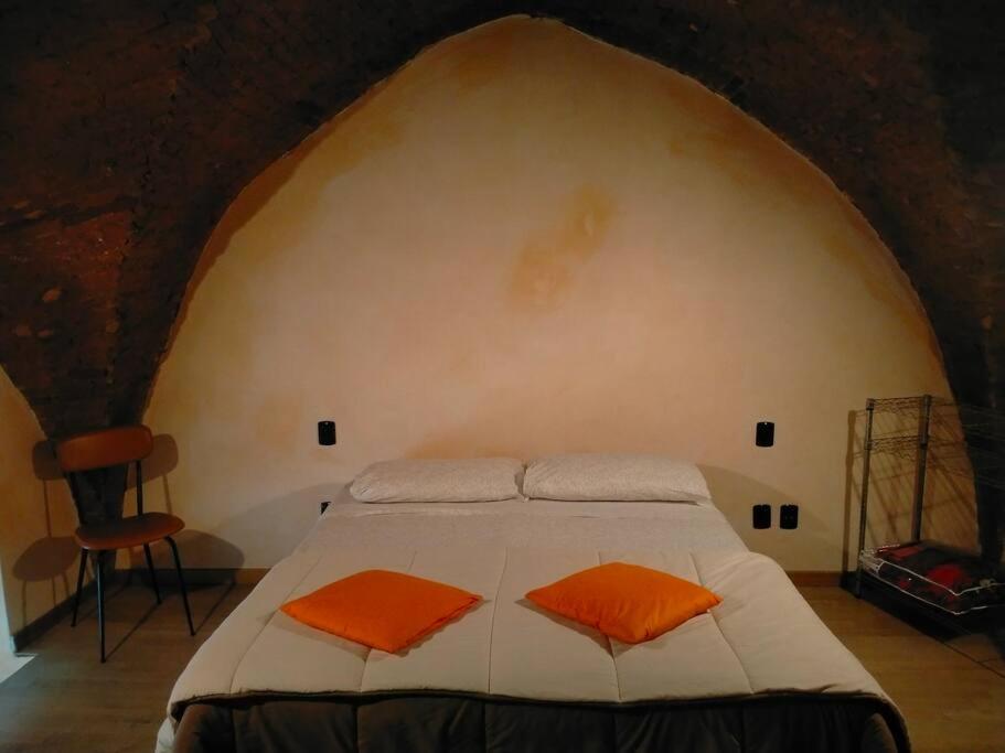 AL LOFT, Centro Storico photo 3