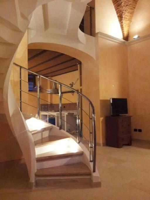 AL LOFT, Centro Storico photo 4