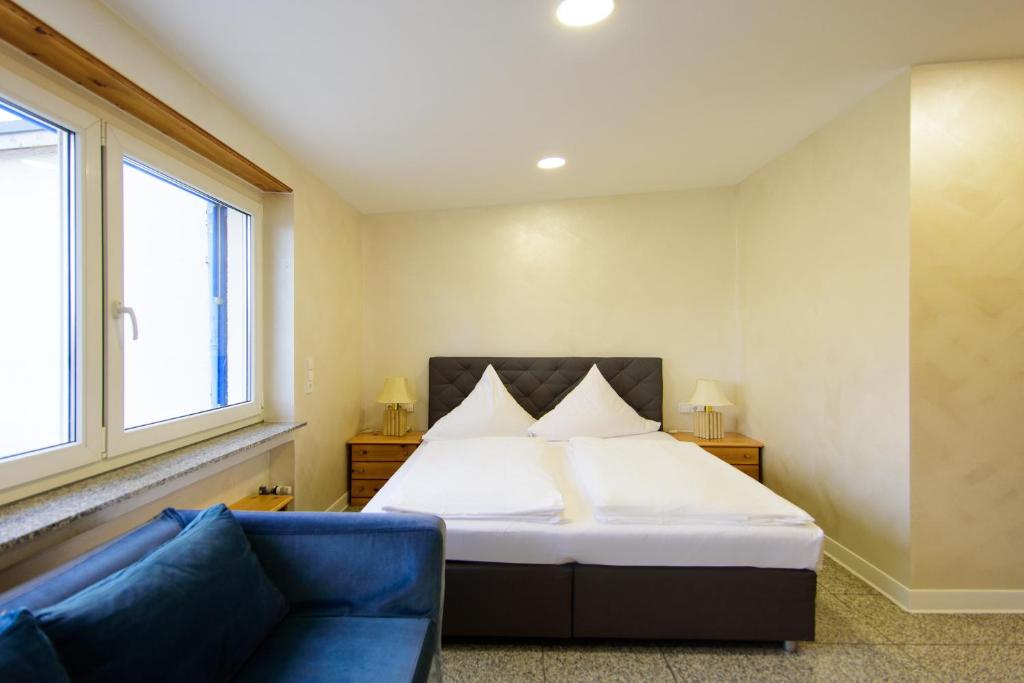 Hotel Bohn photo 3
