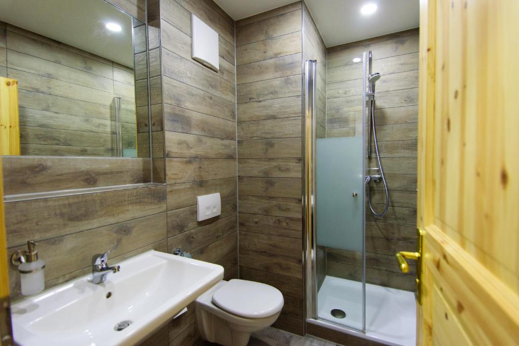 Hotel Bohn photo 4