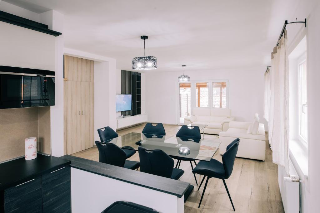 Tulip Guest House I. photo 2