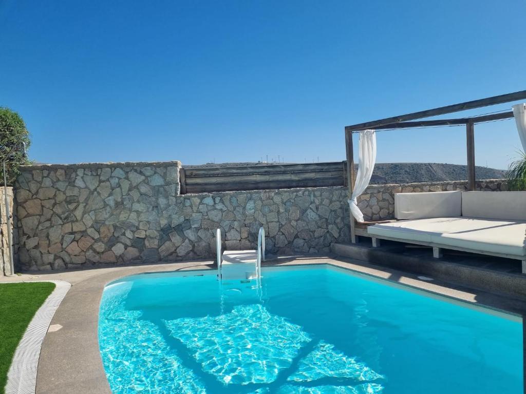 Villa The Views photo 3