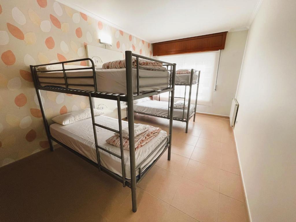 Albergue O Cruceiro photo 1