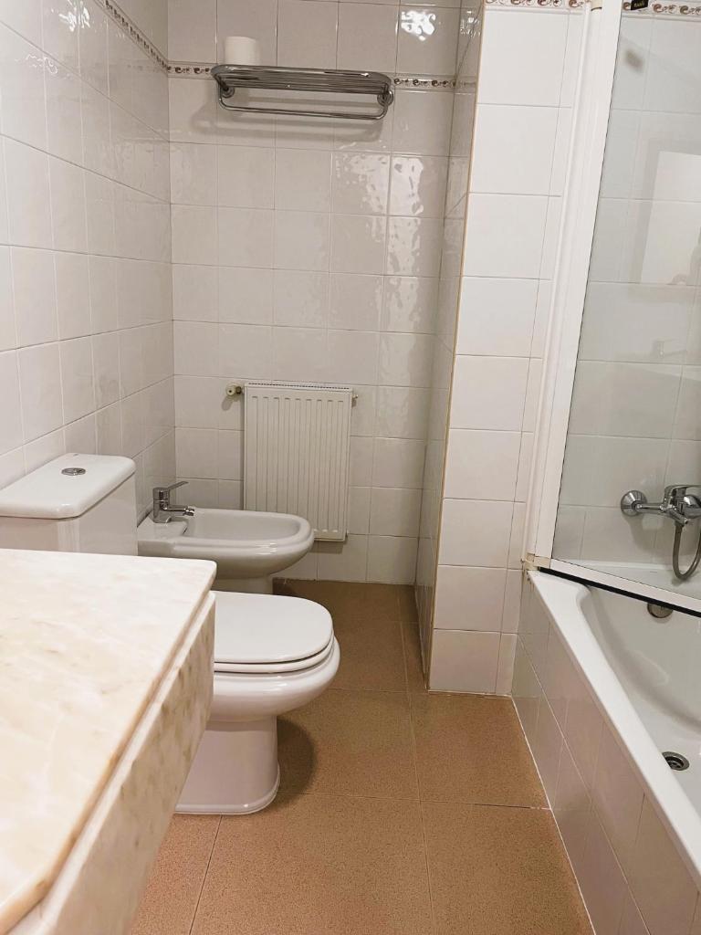 Albergue O Cruceiro photo 3
