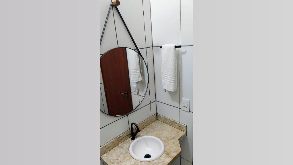Casa Executiva Orla Morena photo 4