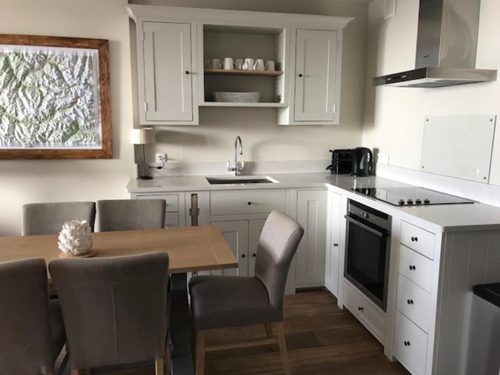 Appartement Tignes, 3 pièces, 6 personnes - FR-1-449-50 photo 3