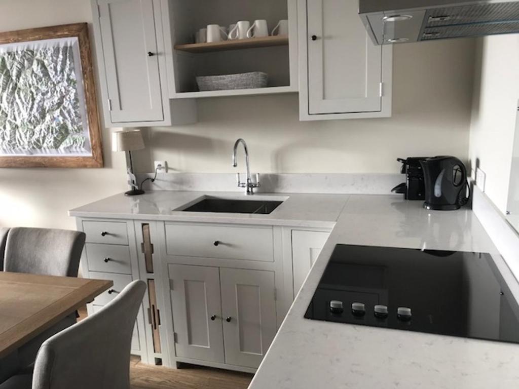 Appartement Tignes, 3 pièces, 6 personnes - FR-1-449-50 photo 4