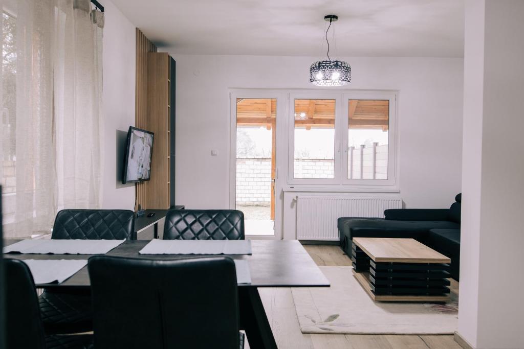 Tulip Guest House II. photo 3