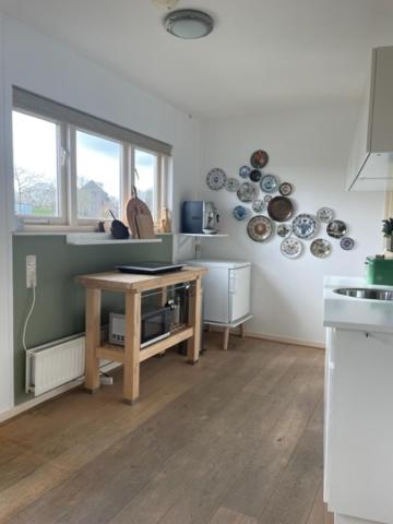 Slapenopdewaal photo 1