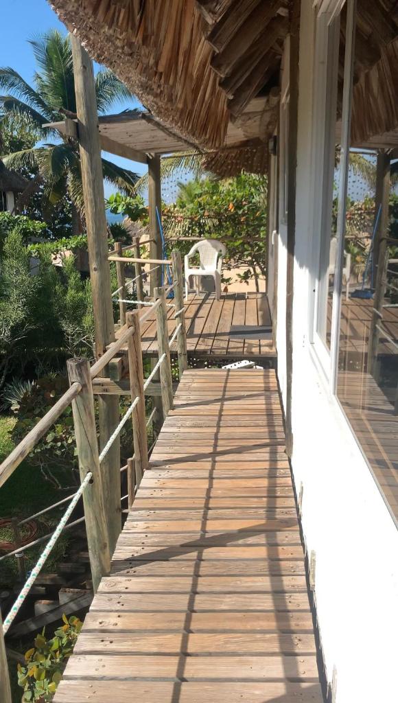 Cabo tortuga bungalows photo 3