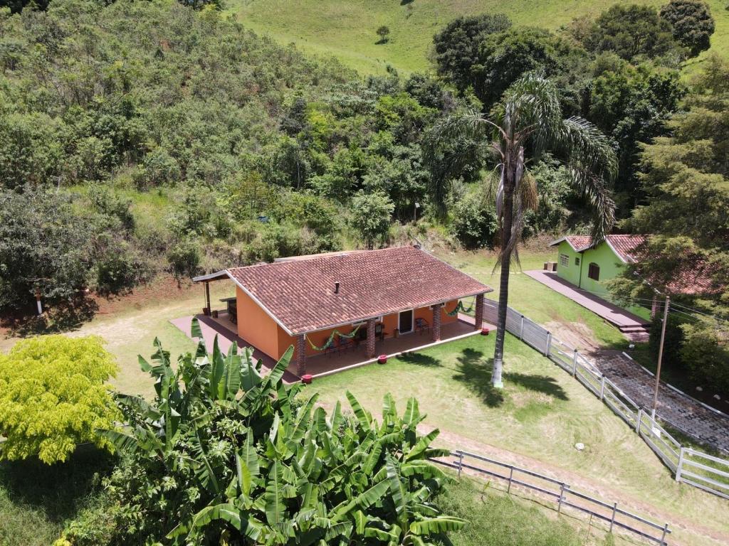 Cantinho na Roça photo 4