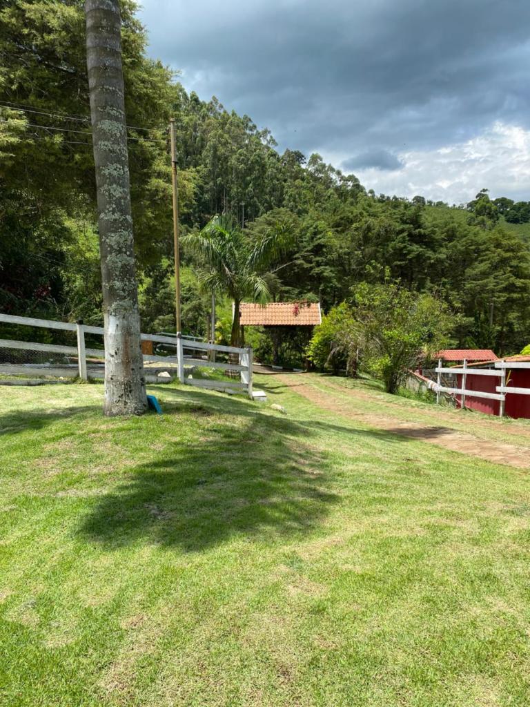 Cantinho na Roça photo 1