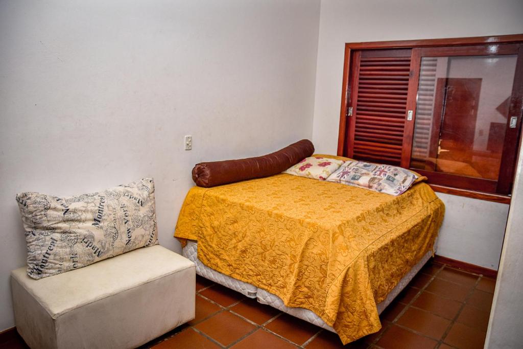 Otima casa com Wi-Fi a 350m da Praia de Peruibe SP photo 2