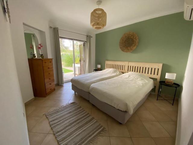 Casa Sophie Albufeira photo 4