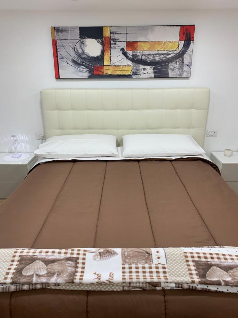 b&b la corte in centro photo 3