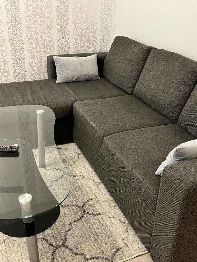 4 km to the Jyväskylä city center afoot, cute apartment with free parking photo 4