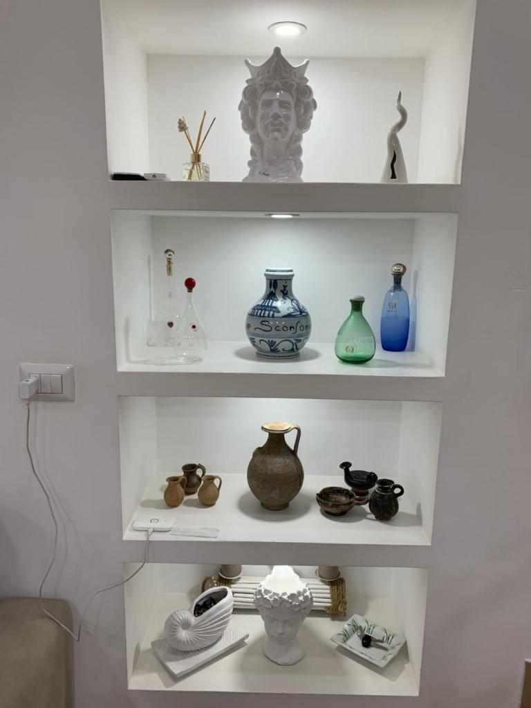b&b la corte in centro photo 2