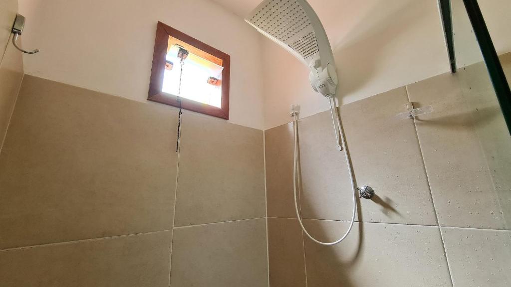 Vila Pitangueira - Flat Terra - No centro de Serra Grande com Piscina, Jacuzzi, Internet Veloz photo 1