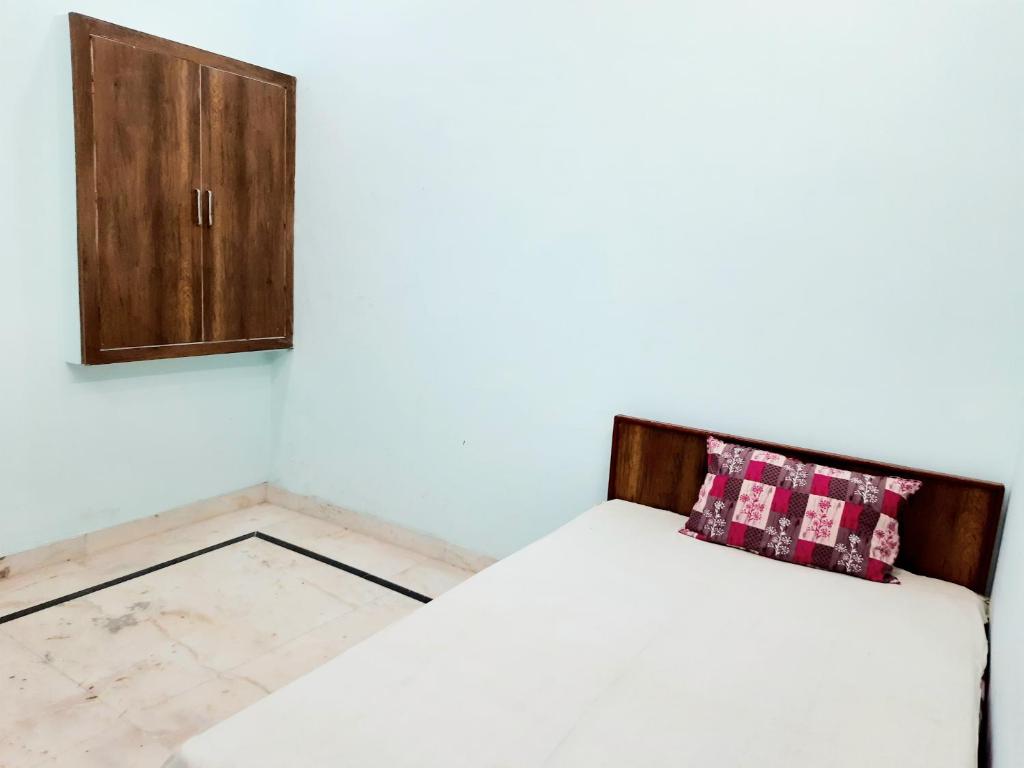 Nisha Homestay photo 3