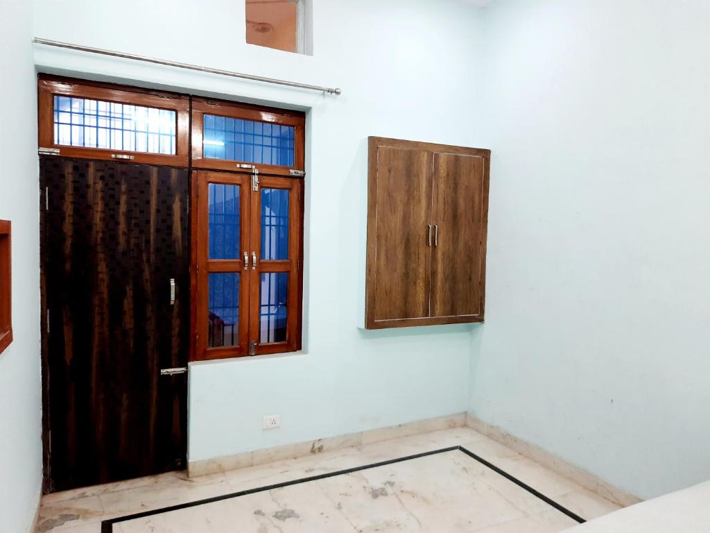 Nisha Homestay photo 4
