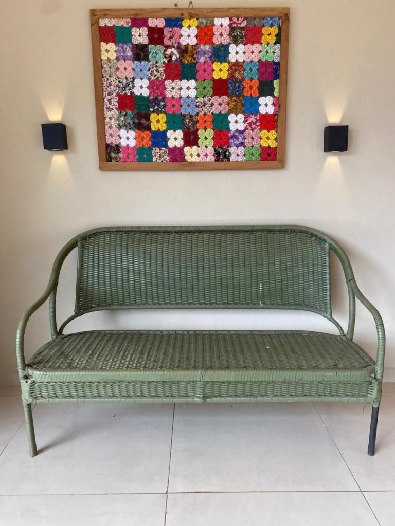 Casa Canto do Bambu photo 4