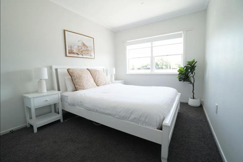 Bright & Central Home photo 2
