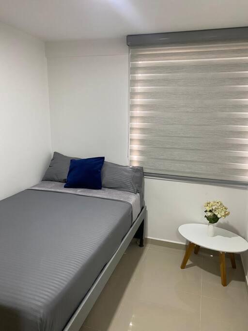 Hermoso, moderno y confortable apartamento. photo 2