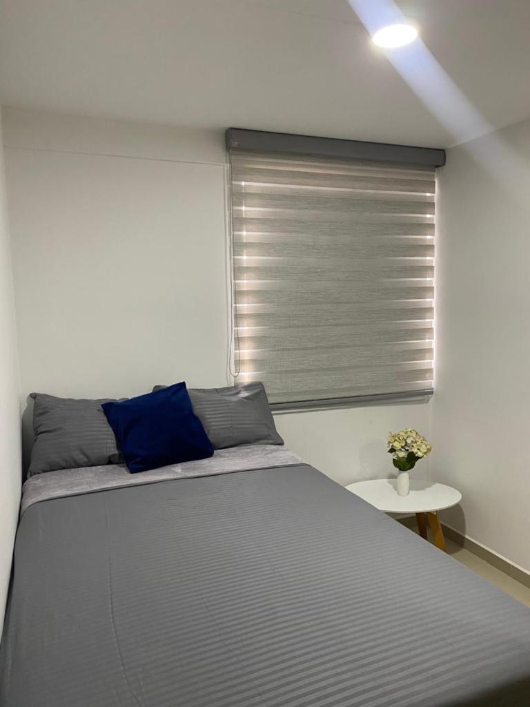Hermoso, moderno y confortable apartamento. photo 4