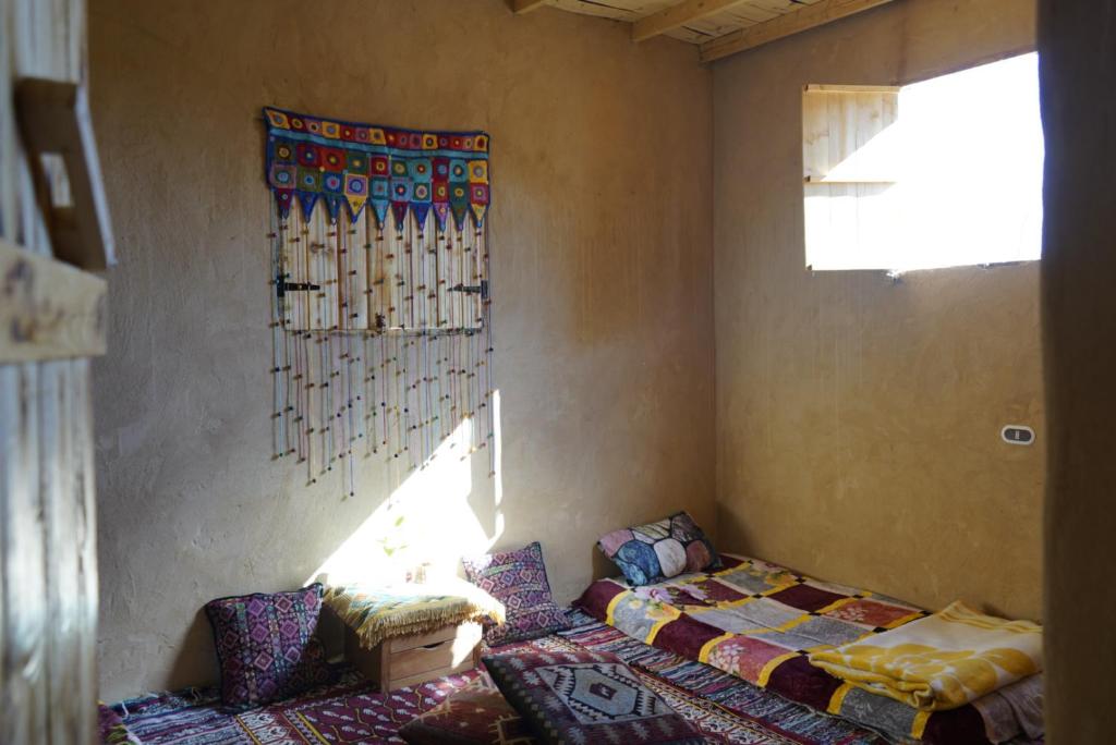 Barahsiwa