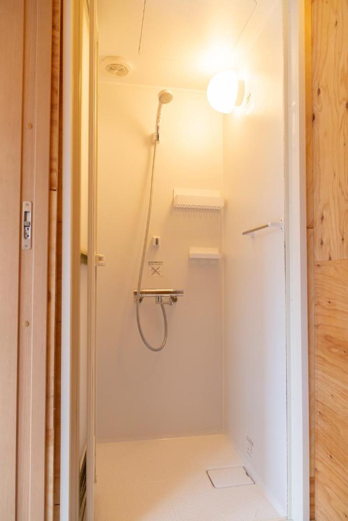 Izukogen tent resort - Vacation STAY 13377v photo 2