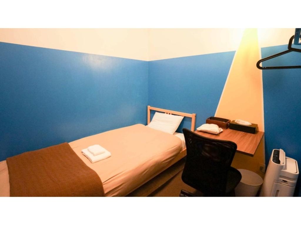 fan! -ABURATSU- Sports Bar & HOSTEL - Vacation STAY 78451v photo 2