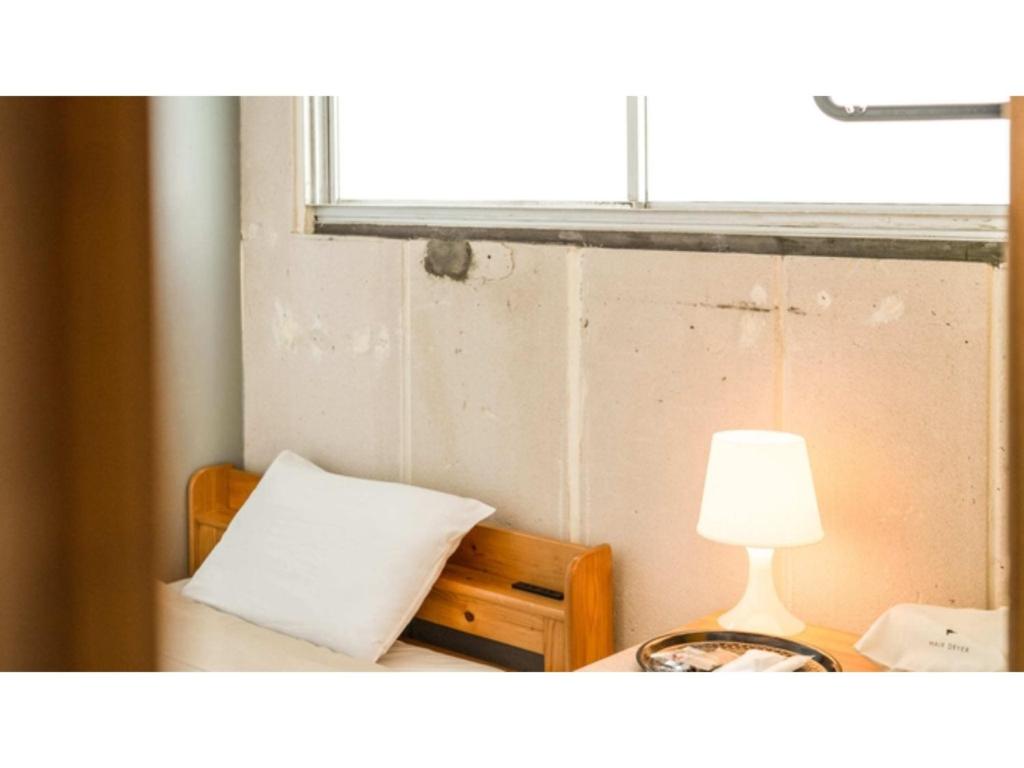 fan! -ABURATSU- Sports Bar & HOSTEL - Vacation STAY 78451v photo 1