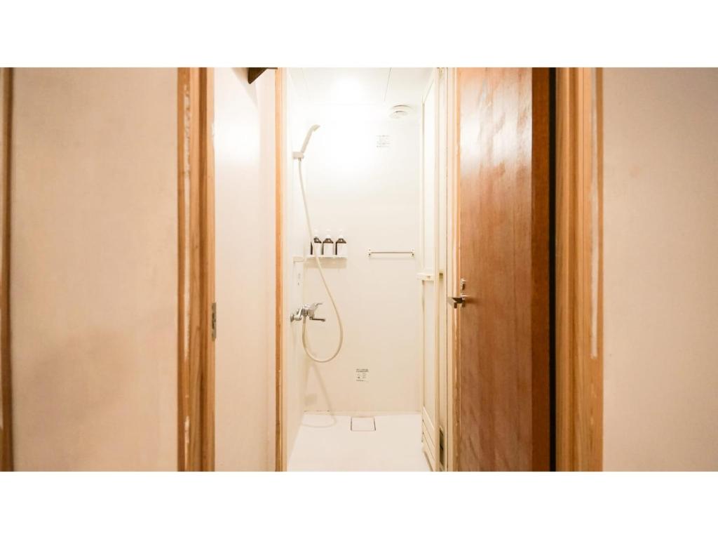 fan! -ABURATSU- Sports Bar & HOSTEL - Vacation STAY 78451v photo 3